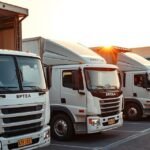 نقل عفش حي العزيزية