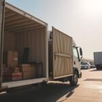 خدمات نقل العفش في جدة فك وتركيب الأثاث