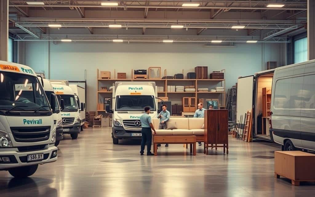 نقل أثاث الرحاب جدة