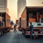 الشروط والأحكام