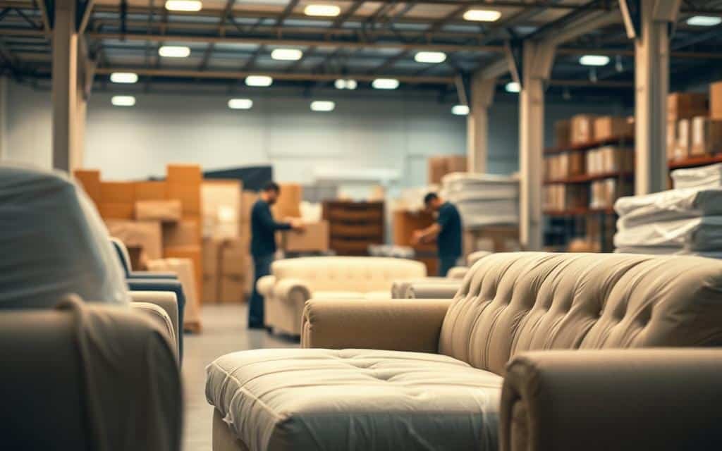 أرقام أفضل شركة نقل عفش حي النزلة بجدة | فك وتغليف مع الضمان