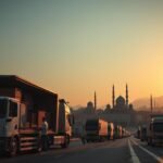 تقنيات متطورة لفك وتغليف العفش | نقل اثاث بالطريقة الحديثة جدة